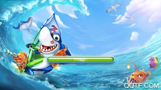 真人掌心捕鱼赢话费版 真人掌心捕鱼赢话费版