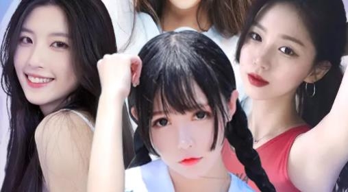 真实女友模拟手游最新版