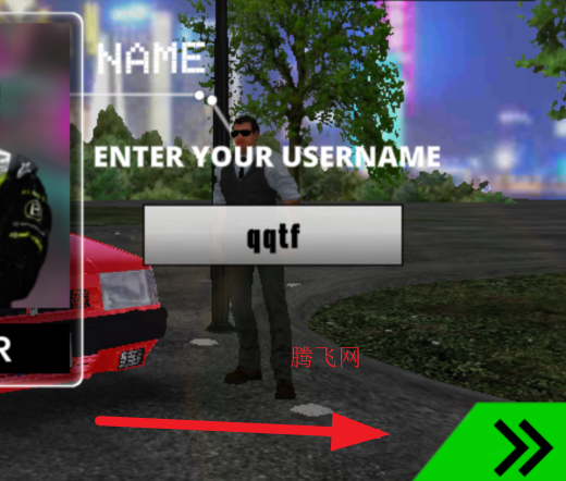 真实汽车模拟2手游官方版 真实汽车模拟2手游官方版