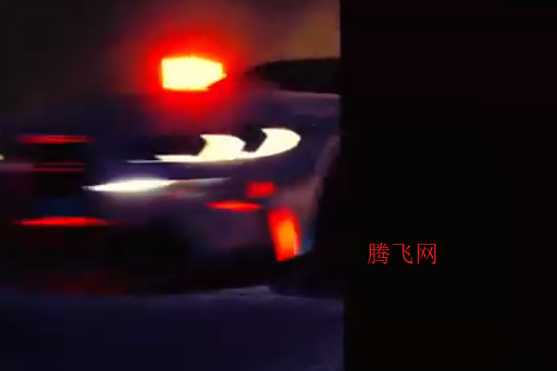 真实汽车驾驶2025游戏手机版