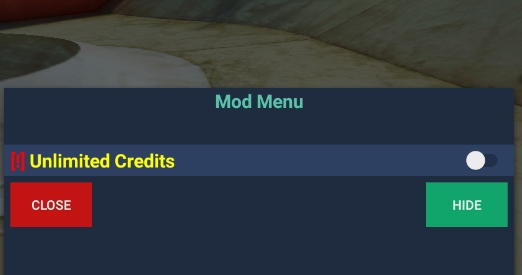 真实滑板中文版破解版