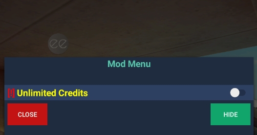 真实滑板内置功能菜单版