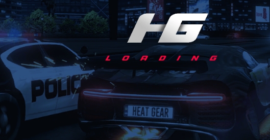 真实漂移世界官方版 真实漂移世界官方版