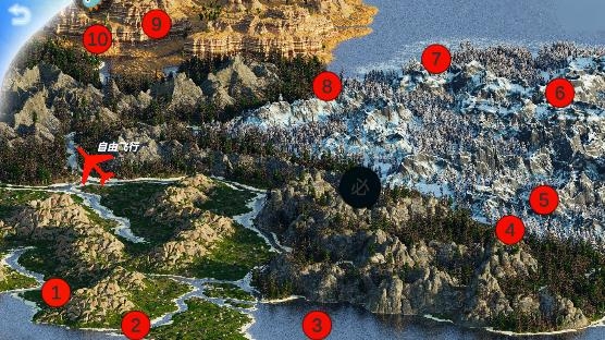 真实飞行员模拟游戏安卓版