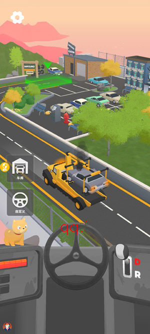 真实飞车模拟2手机版 真实飞车模拟2手机版