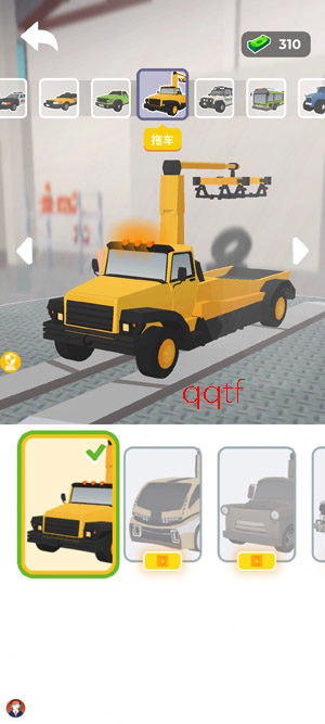 真实飞车模拟2手机版 真实飞车模拟2手机版