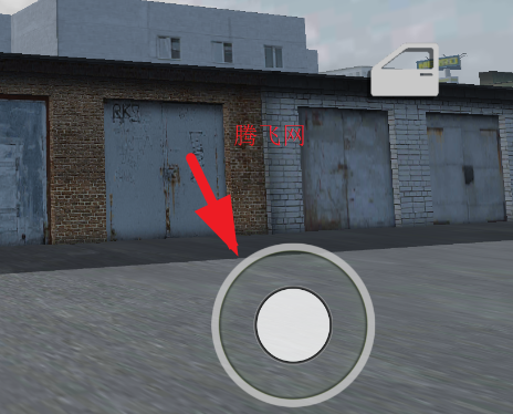 真实驾驶员模拟器游戏手机版