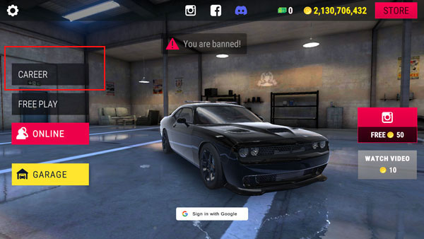 真实驾驶学校手游安卓版