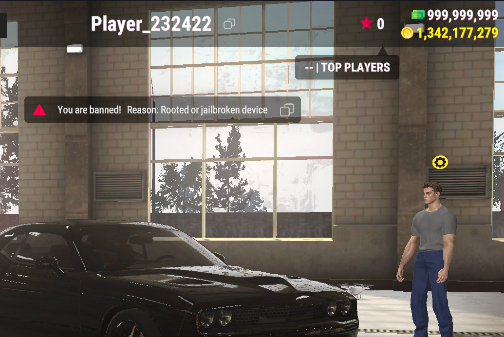 真实驾驶学校破解版