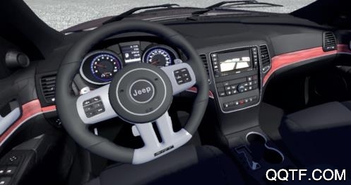 真实驾驶模拟完美版 真实驾驶模拟完美版