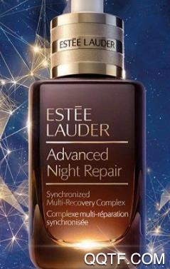 真快乐app苹果版 真快乐app苹果版