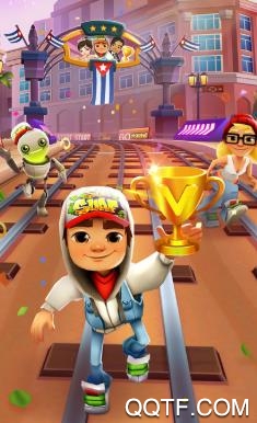 真正免root游戏修改器最新版