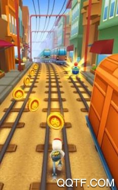 真正免root游戏修改器最新版