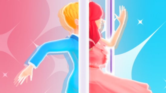 真相跑者(Truth Runner)游戏官方版