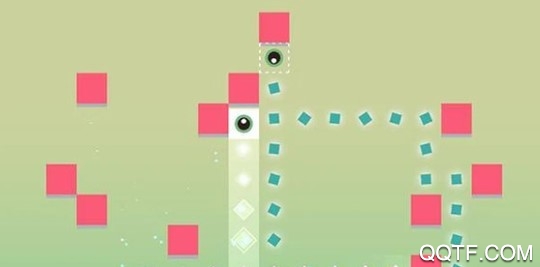 眼睛冲冲冲安卓版 眼睛冲冲冲安卓版