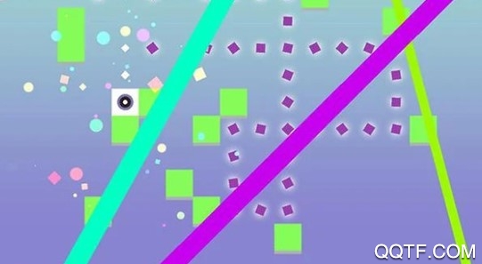 眼睛冲冲冲安卓版 眼睛冲冲冲安卓版