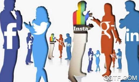 眼艺社交app安卓版