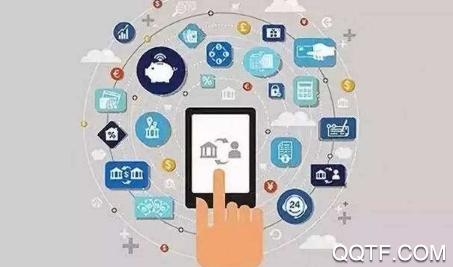 眼艺社交app安卓版