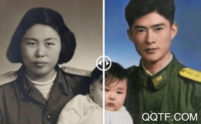 着色照片修复软件最新版 着色照片修复软件最新版