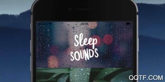 催眠与白噪音最新ios版