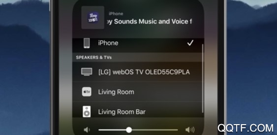 催眠与白噪音最新ios版
