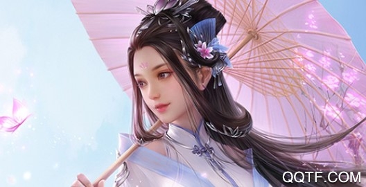 睡袍女汉子官方版