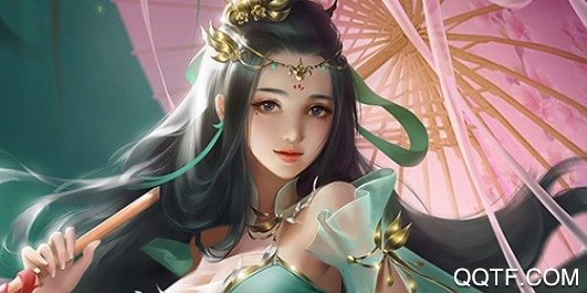 睡袍女汉子官方版