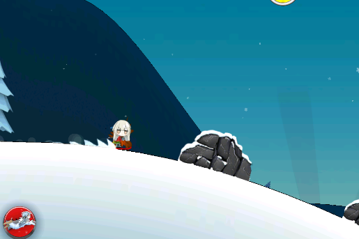 睦头大冒险官方正版