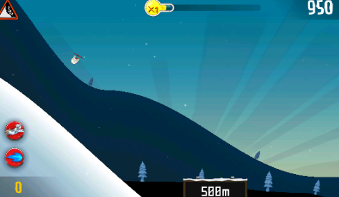 睦头大冒险官方正版