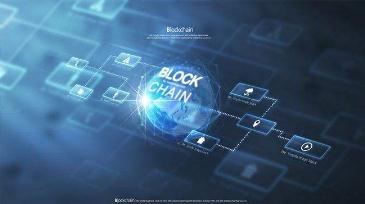 知名通讯录app手机版