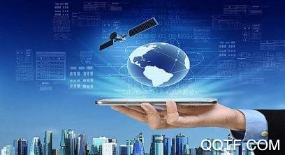 知名通讯录app手机版