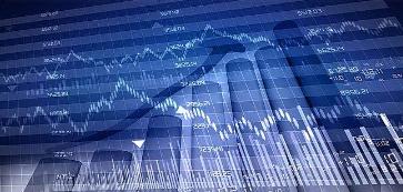 知名通讯录app手机版