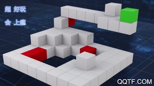 知否爱情最新ios版