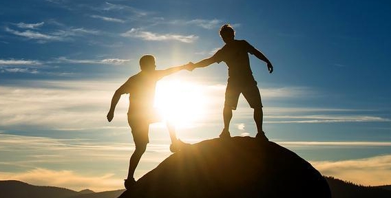 知心人app最新版 知心人app最新版