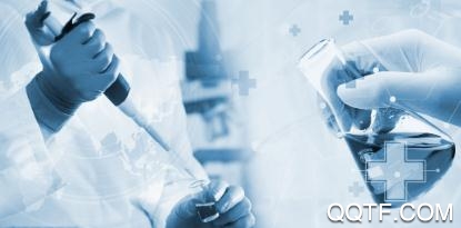 知心宝app手机版