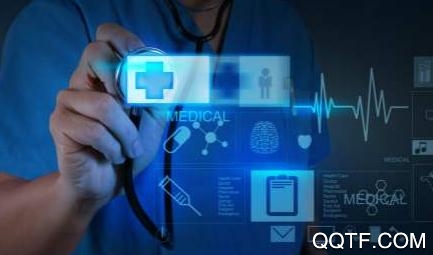 知心宝app手机版