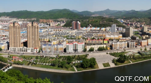 知政通化app苹果版 知政通化app苹果版