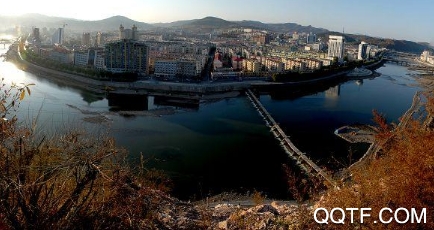 知政通化app苹果版 知政通化app苹果版