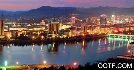 知政通化app苹果版 知政通化app苹果版