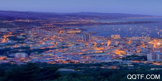 知而乐app最新版