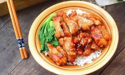 知行外卖app官方版