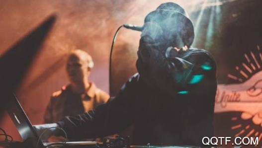 短视频配音app最新版