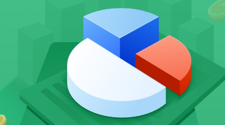 石头记账app下载 石头记账app下载