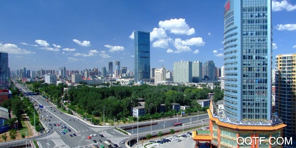 石家庄新闻手机最新版 石家庄新闻手机最新版