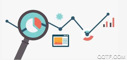 码钱商家app官方版