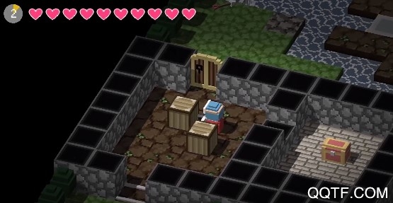 砖块迷宫建造者手机版pro