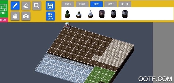 砖块迷宫建造者手机版pro