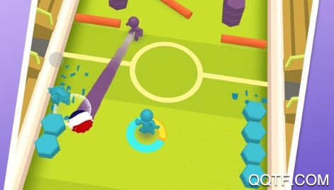 破坏王对战最新版 破坏王对战最新版