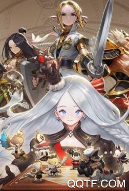 破晓战歌手游星耀特权满v版 破晓战歌手游星耀特权满v版