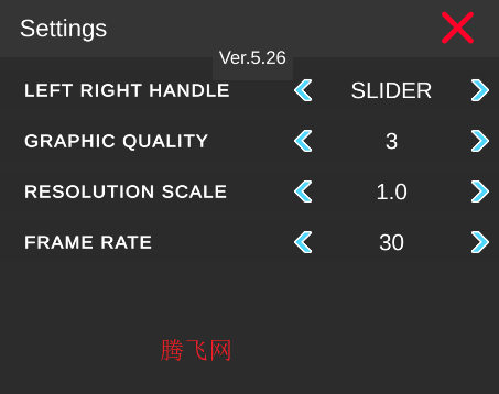 碧蓝档案卡丁车游戏手机版 碧蓝档案卡丁车游戏手机版